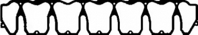 WILMINK GROUP wg1246958 -  Прокладка, крышка головки цилиндра